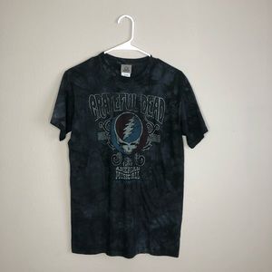 Grateful Dead T shirt